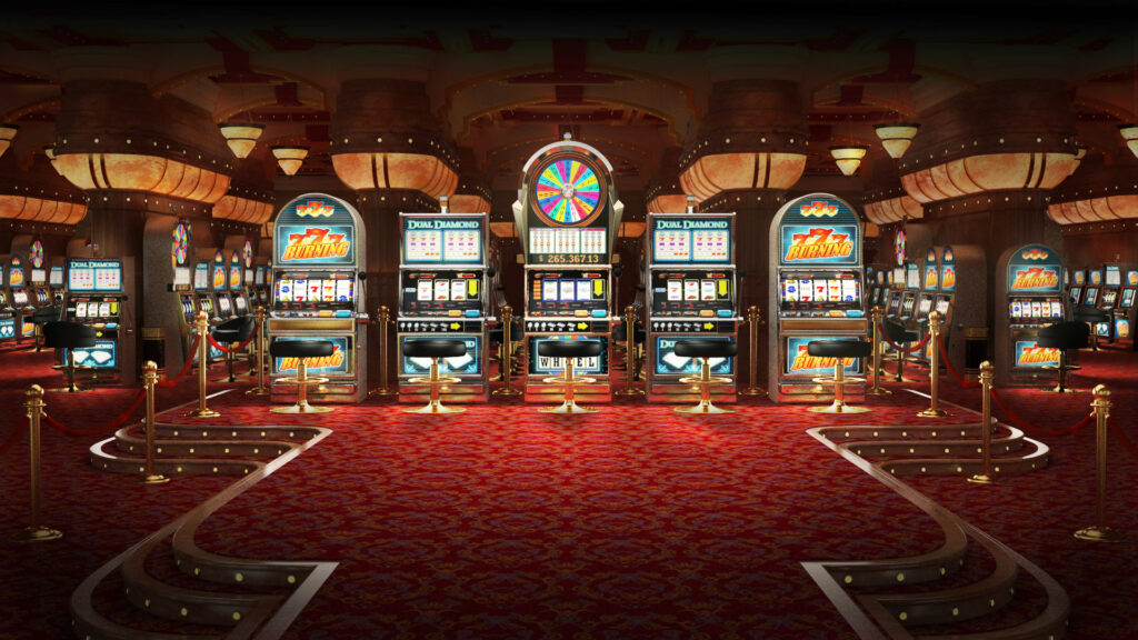 Angka SGP Jitu Hari Ini Terbaru Berdasarkan Syair, Bocoran, dan Data Paito Warna Singapore Pools