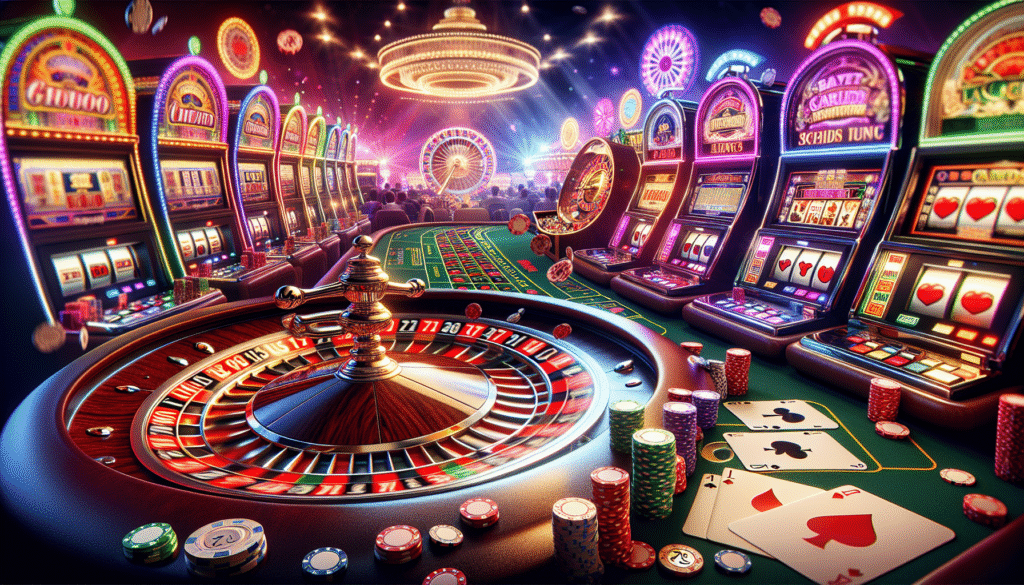 Bocoran SGP Togel Online Hari Ini Paling Akurat