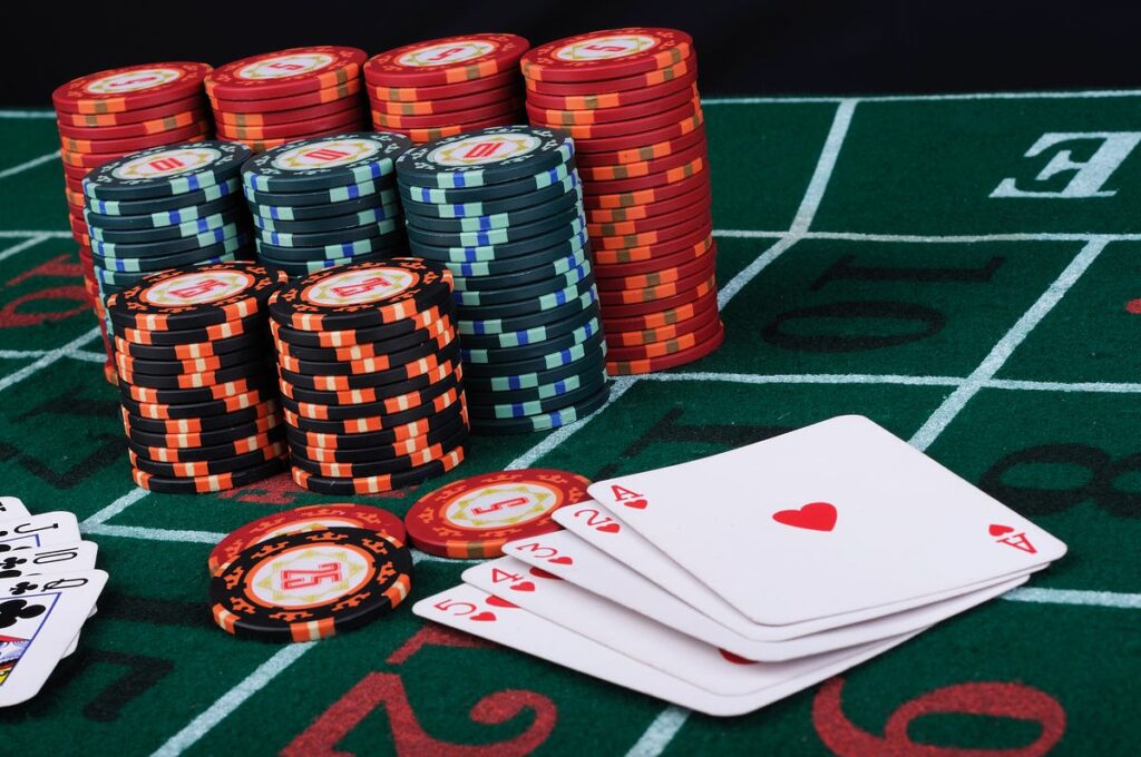 Kawanslot dan Fitur Akun Demo untuk Mencoba Semua Slot Pragmatic Play Gratis Tanpa Deposit